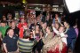 Thumbs/tn_Clip opnames in Madero 067.jpg